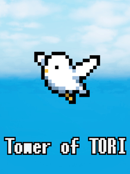 Quelle configuration minimale / recommandée pour jouer à Tower of Tori ?