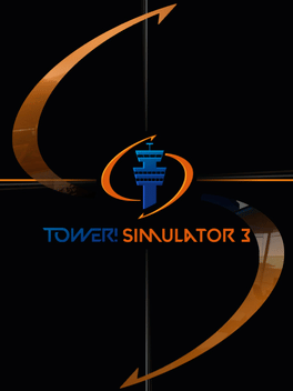 Affiche du film Tower! Simulator 3 poster