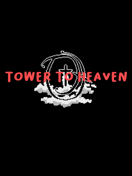 Affiche du film Tower to Heaven poster