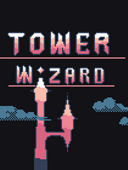 Quelle configuration minimale / recommandée pour jouer à Tower Wizard ?