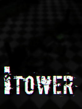 Affiche du film Tower poster