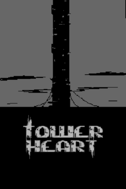 Quelle configuration minimale / recommandée pour jouer à Towerheart ?