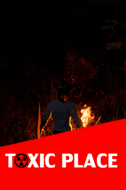 Quelle configuration minimale / recommandée pour jouer à Toxic Place ?