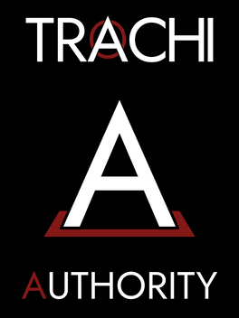 Affiche du film Trachi: Authority poster