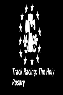 Quelle configuration minimale / recommandée pour jouer à Track Racing: The Holy Rosary ?