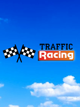 Quelle configuration minimale / recommandée pour jouer à Traffic Racing ?