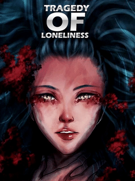 Affiche du film Tragedy of Loneliness poster