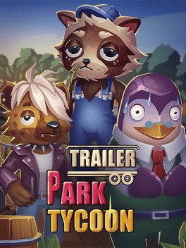 Quelle configuration minimale / recommandée pour jouer à Trailer Park Tycoon: Raccoon Ranch ?