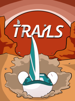 Quelle configuration minimale / recommandée pour jouer à Trails ?