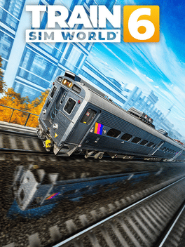 Quelle configuration minimale / recommandée pour jouer à Train Sim World 6 ?