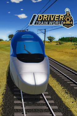 Quelle configuration minimale / recommandée pour jouer à Train World Driver ?