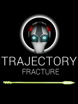 Affiche du film Trajectory Fracture poster