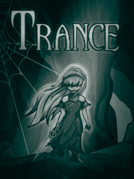 Affiche du film Trance poster