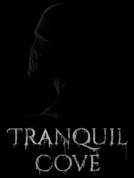 Affiche du film Tranquil Cove poster