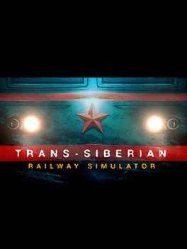 Quelle configuration minimale / recommandée pour jouer à Trans-Siberian Railway Simulator ?