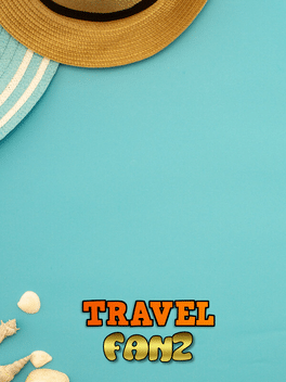 Affiche du film Travel Fanz poster