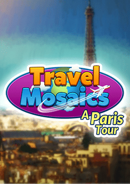 Quelle configuration minimale / recommandée pour jouer à Travel Mosaics: A Paris Tour ?