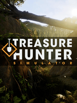 Quelle configuration minimale / recommandée pour jouer à Treasure Hunter Simulator ?