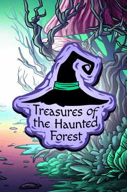 Quelle configuration minimale / recommandée pour jouer à Treasures of the Haunted Forest ?