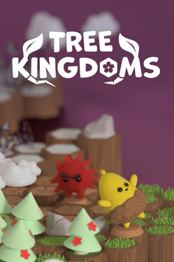 Quelle configuration minimale / recommandée pour jouer à Tree Kingdoms ?