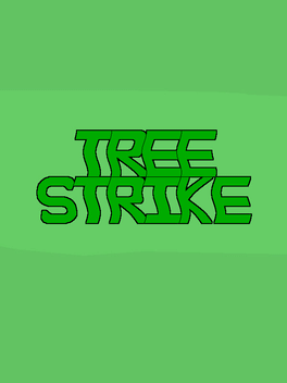 Affiche du film Tree Strike poster