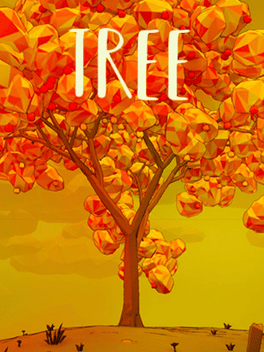 Affiche du film Tree poster