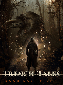 Quelle configuration minimale / recommandée pour jouer à Trench Tales ?