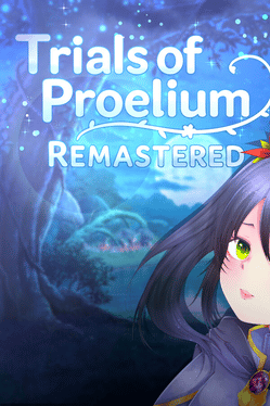 Quelle configuration minimale / recommandée pour jouer à Trials of Proelium Remastered ?