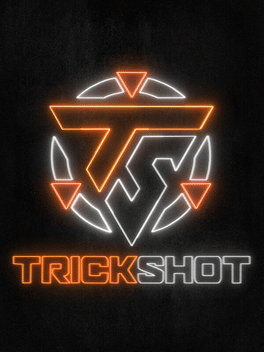 Affiche du film TrickShot poster