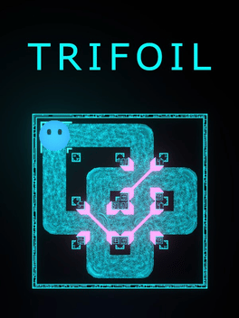 Quelle configuration minimale / recommandée pour jouer à Trifoil ?