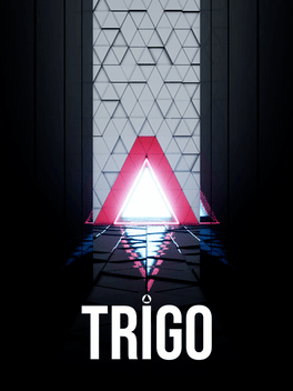 Affiche du film Trigo poster