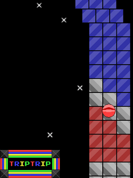 Quelle configuration minimale / recommandée pour jouer à TripTrip ?