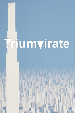 Quelle configuration minimale / recommandée pour jouer à Triumvirate ?