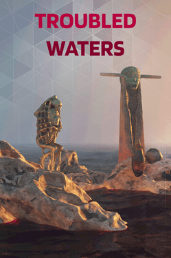 Quelle configuration minimale / recommandée pour jouer à Troubled Waters ?