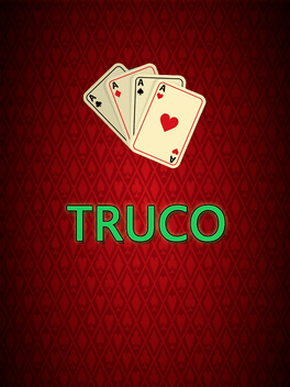 Affiche du film Truco poster