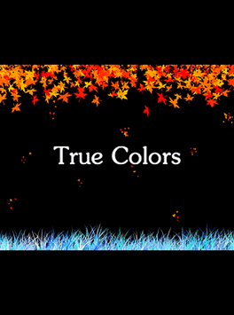 Affiche du film True Colors poster