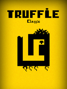 Affiche du film Truffle: Classic poster