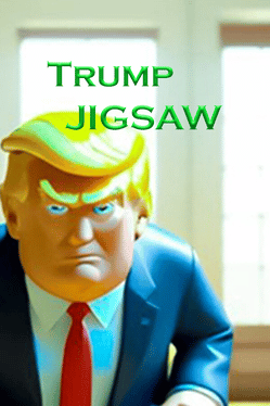 Quelle configuration minimale / recommandée pour jouer à Trump Jigsaw ?