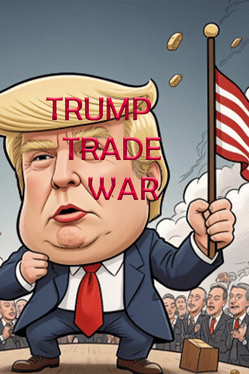 Quelle configuration minimale / recommandée pour jouer à Trump Trade War ?