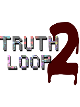 Affiche du film Truth Loop 2 poster