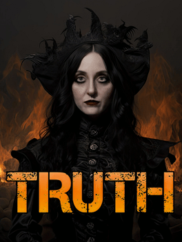 Affiche du film Truth poster