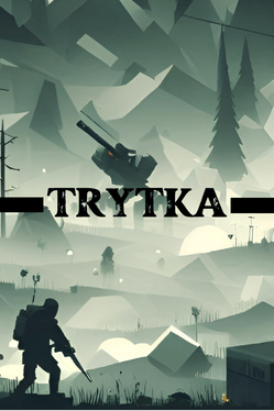 Quelle configuration minimale / recommandée pour jouer à Trytka ?