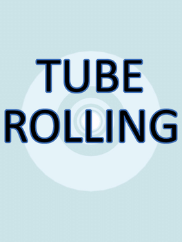 Affiche du film Tube Rolling poster