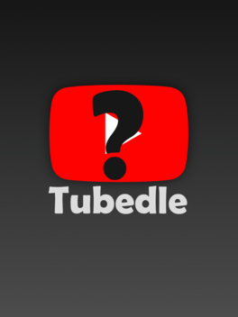 Quelle configuration minimale / recommandée pour jouer à Tubedle ?