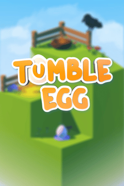 Quelle configuration minimale / recommandée pour jouer à Tumble Egg ?