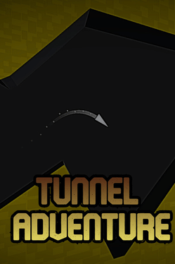 Quelle configuration minimale / recommandée pour jouer à Tunnel Adventure ?