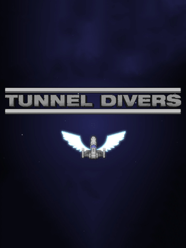 Affiche du film Tunnel Divers poster