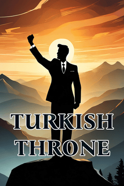 Quelle configuration minimale / recommandée pour jouer à Turkish Throne ?