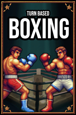 Quelle configuration minimale / recommandée pour jouer à Turn Based Boxing ?