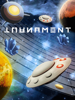 Affiche du film Turnament poster